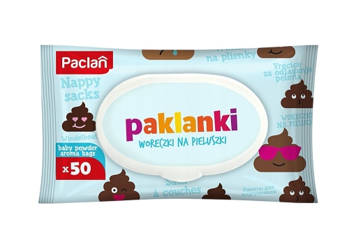 woreczki-zapachowe-na-pieluszki-paclan-50szt.png