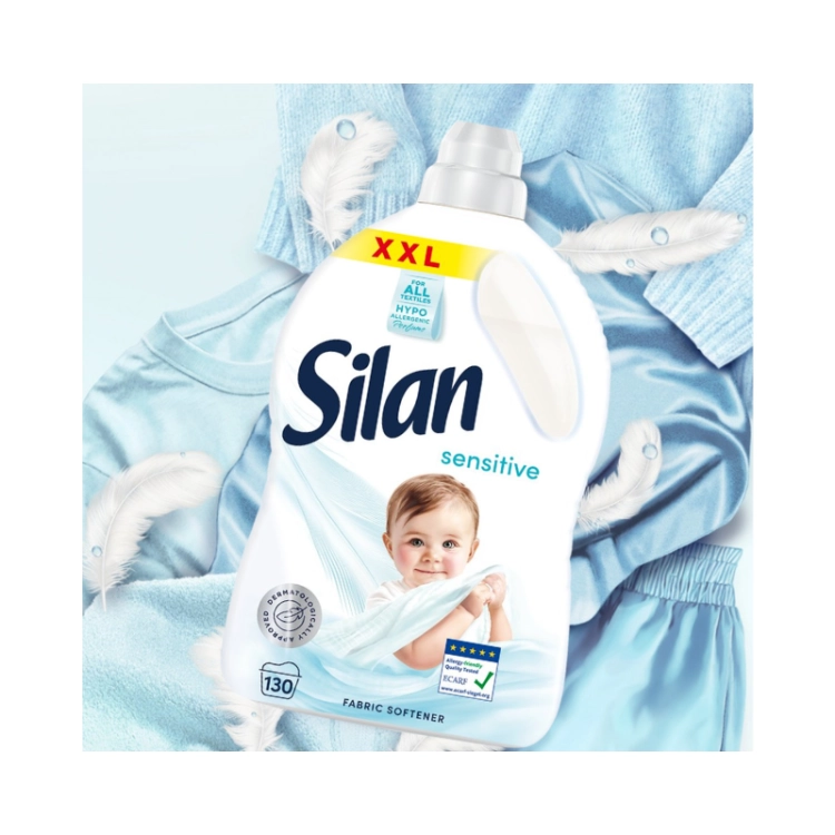 silanxxl 1.png