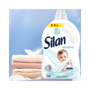 silanxxl.png