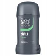 Dove-Men-Care-Fresh-Antyperspirant-w-sztyfcie-50-ml