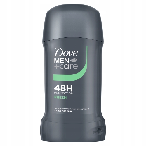 Dove-Men-Care-Fresh-Antyperspirant-w-sztyfcie-50-ml