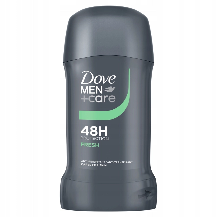 Dove-Men-Care-Fresh-Antyperspirant-w-sztyfcie-50-ml