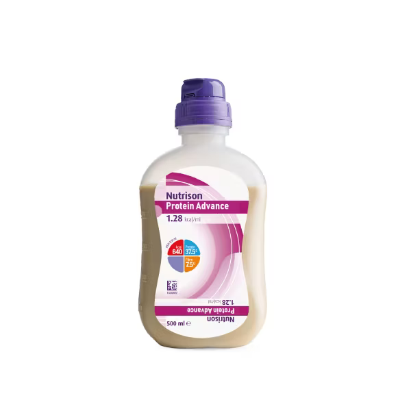 708268412_36113_nutrison-protein-advance-plyn-500-ml.png