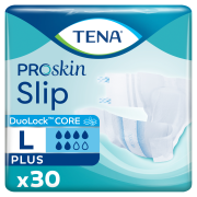 tena-slip-proskin-plus-pieluchomajtki-rozmiar-l-92-144-cm-30-sztuk-17786736701.png