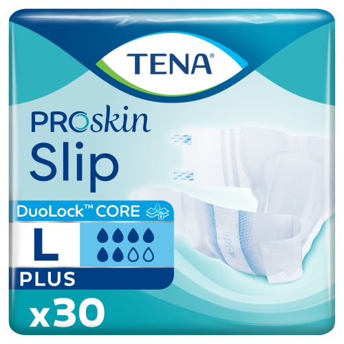 tena-slip-proskin-plus-pieluchomajtki-rozmiar-l-92-144-cm-30-sztuk-17786736701.png