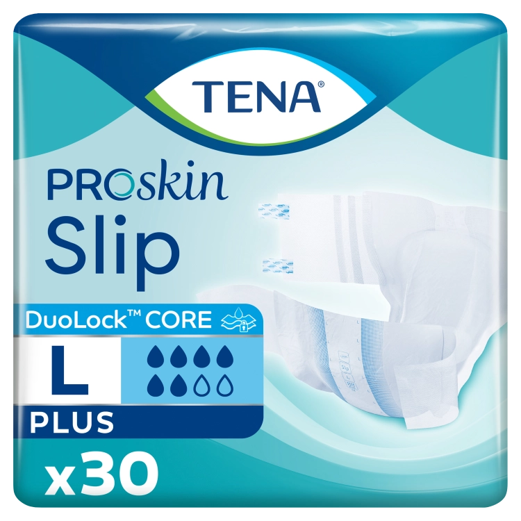 tena-slip-proskin-plus-pieluchomajtki-rozmiar-l-92-144-cm-30-sztuk-17786736701.png