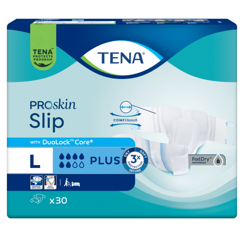 tena-slip-proskin-plus-pieluchomajtki-rozmiar-l-92-144-cm-30-sztuk-17786736702.png