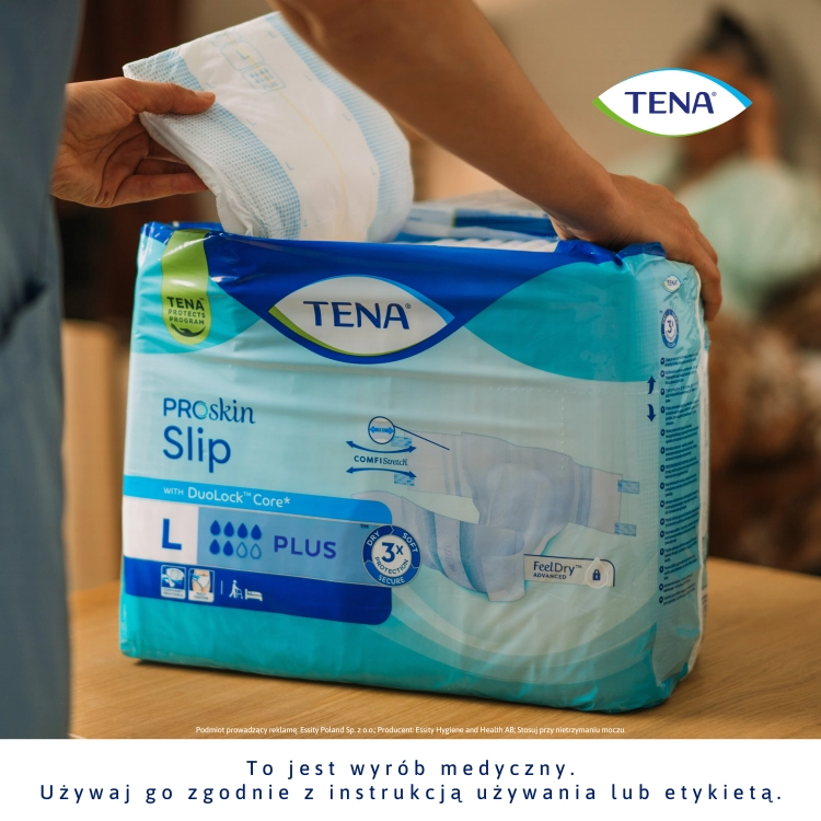 tena-slip-proskin-plus-pieluchomajtki-rozmiar-l-92-144-cm-30-sztuk-17786736703.png
