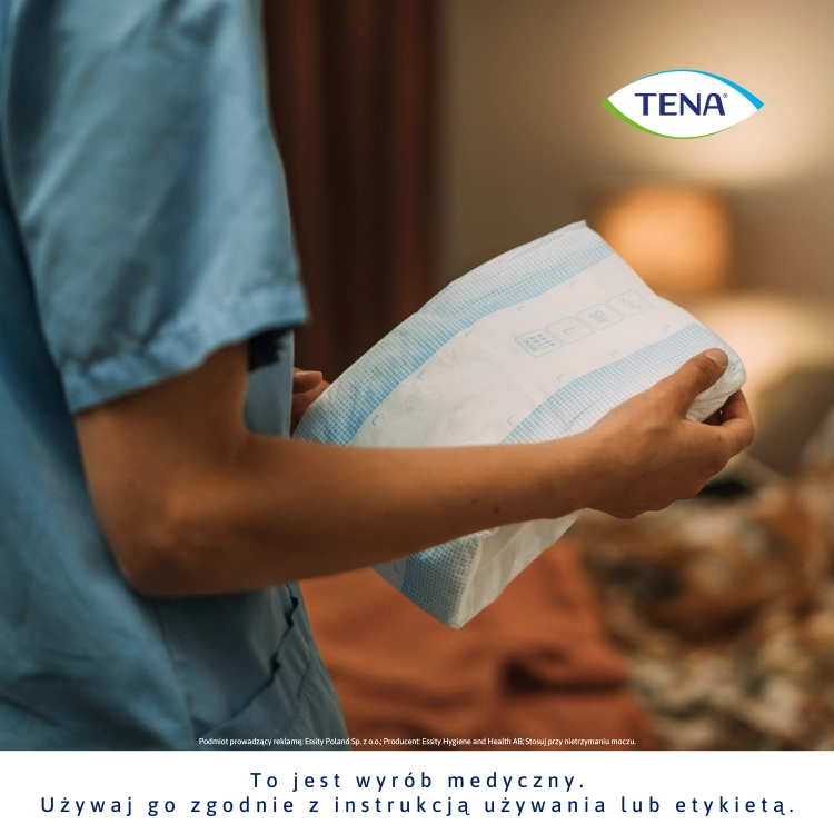 tena-slip-proskin-plus-pieluchomajtki-rozmiar-l-92-144-cm-30-sztuk-17786736704.png