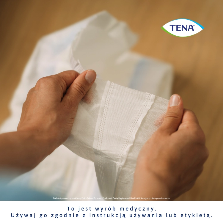 tena-slip-proskin-plus-pieluchomajtki-rozmiar-l-92-144-cm-30-sztuk-17786736705.png