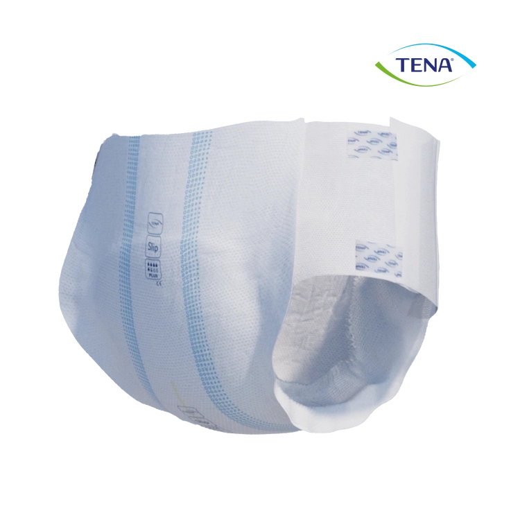tena-slip-proskin-plus-pieluchomajtki-rozmiar-l-92-144-cm-30-sztuk-17786736706.png