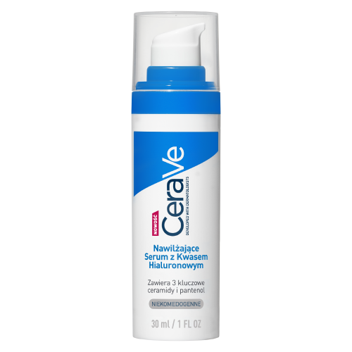 cerave-nawilzajace-serum-z-kwasem-hialuronowym-30-ml-17004729701.png