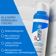 cerave-nawilzajace-serum-z-kwasem-hialuronowym-30-ml-17004729702.png