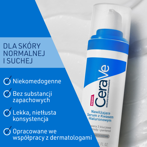 cerave-nawilzajace-serum-z-kwasem-hialuronowym-30-ml-17004729702.png