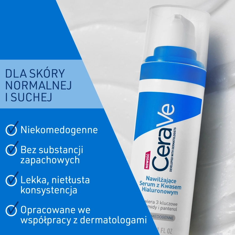 cerave-nawilzajace-serum-z-kwasem-hialuronowym-30-ml-17004729702.png