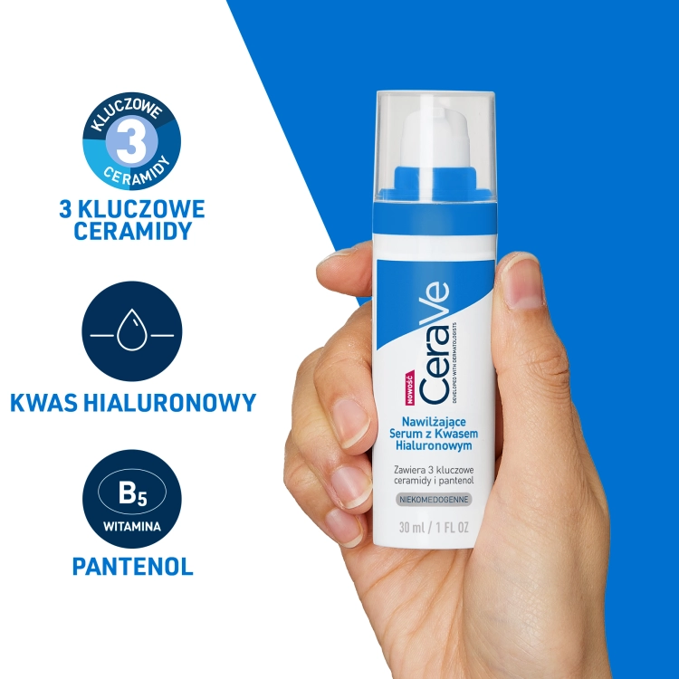 cerave-nawilzajace-serum-z-kwasem-hialuronowym-30-ml-17004729703.png