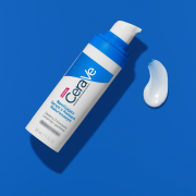 cerave-nawilzajace-serum-z-kwasem-hialuronowym-30-ml-17004729704.png