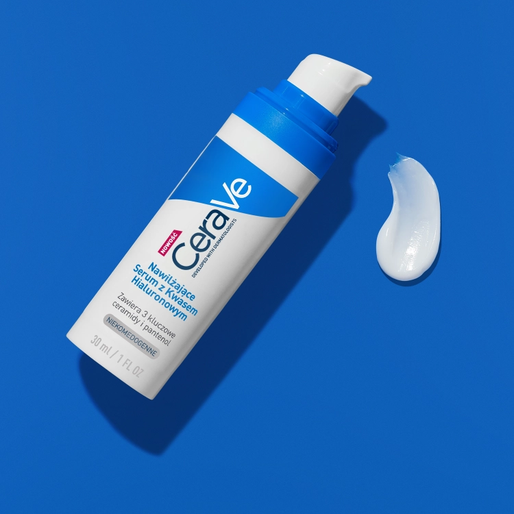 cerave-nawilzajace-serum-z-kwasem-hialuronowym-30-ml-17004729704.png