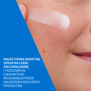cerave-nawilzajace-serum-z-kwasem-hialuronowym-30-ml-17004729705.png