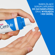 cerave-nawilzajace-serum-z-kwasem-hialuronowym-30-ml-17004729706.png