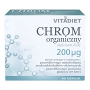vitadiet-chrom-organiczny-200-g-60-tabletek-17622531661.jpg