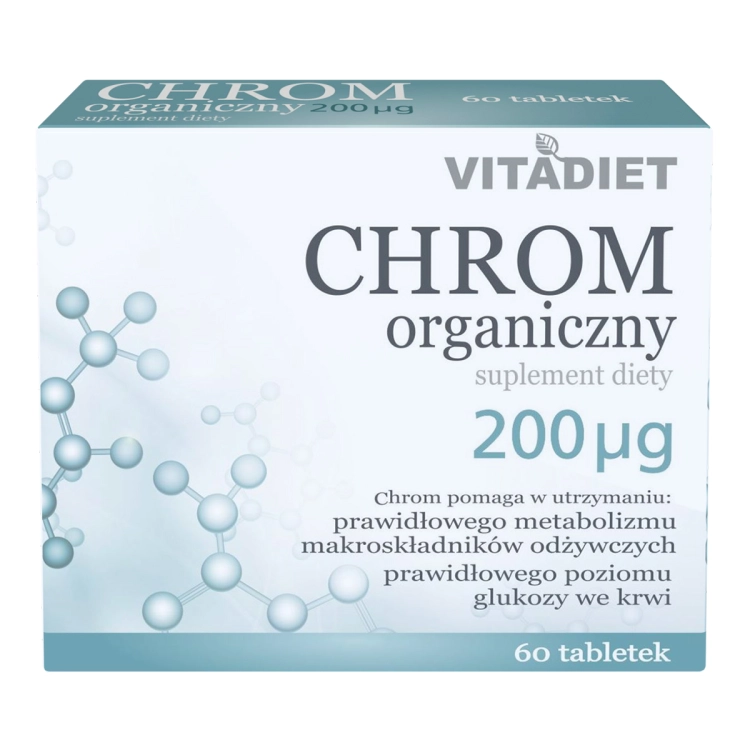 vitadiet-chrom-organiczny-200-g-60-tabletek-17622531661.jpg
