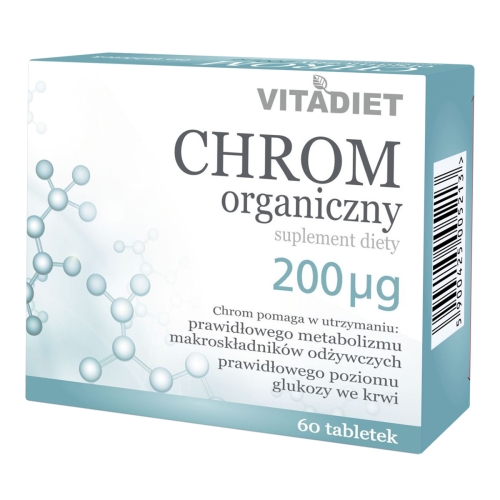 vitadiet-chrom-organiczny-200-g-60-tabletek-17622531662.jpg