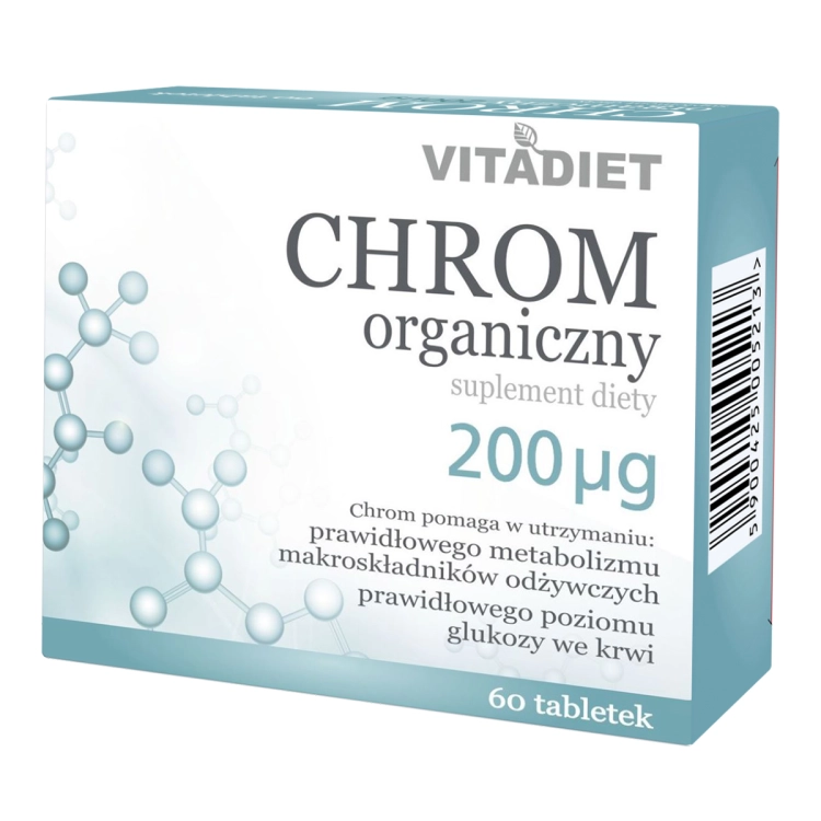 vitadiet-chrom-organiczny-200-g-60-tabletek-17622531662.jpg