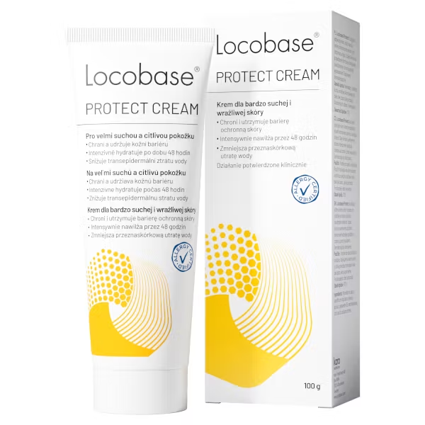 lacobase procetct.png