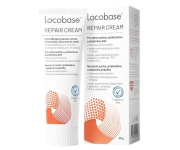 14035-locobase%20repair%20cream%2030g.png