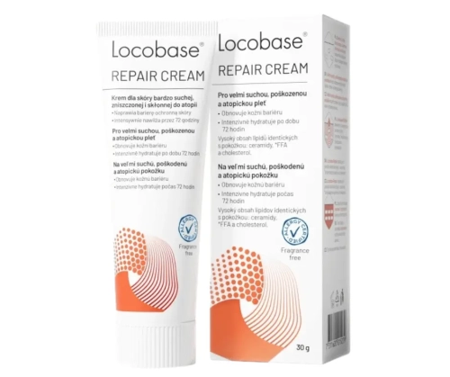 14035-locobase%20repair%20cream%2030g.png