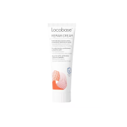 locobase-repair-cream-krem-do-skory-bardzo-suchej-zniszczonej-isklonnej-do-atopii-30-g.jpg