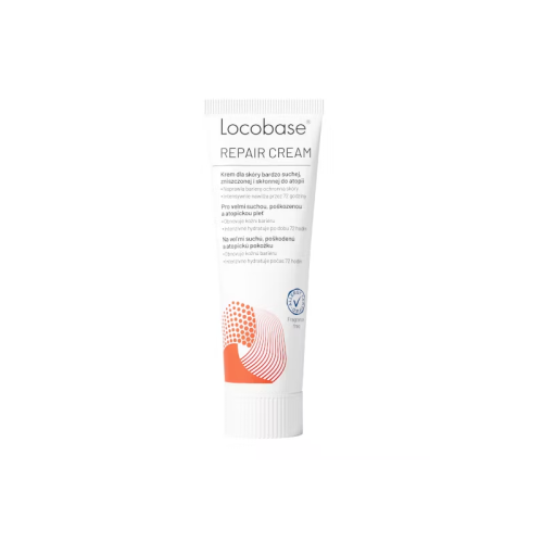 locobase-repair-cream-krem-do-skory-bardzo-suchej-zniszczonej-isklonnej-do-atopii-30-g.jpg