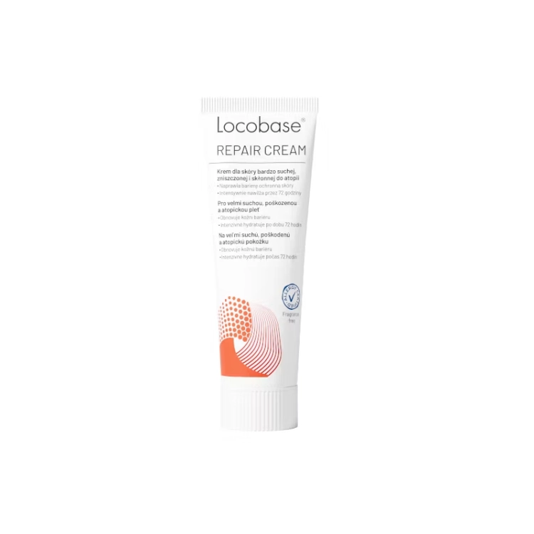 locobase-repair-cream-krem-do-skory-bardzo-suchej-zniszczonej-isklonnej-do-atopii-30-g.jpg