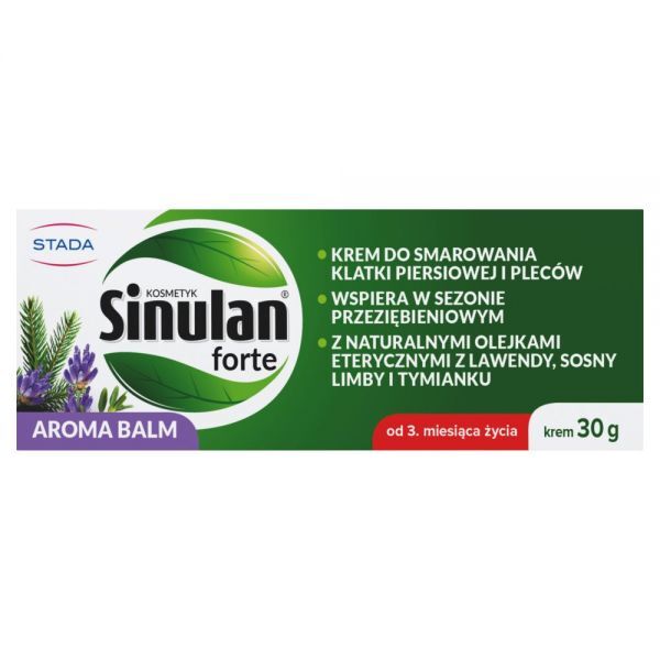 sinulan-forte-aroma-balm-30g.2.1783050642.jpg