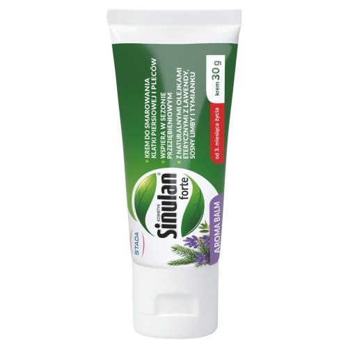 sinulan-forte-aroma-balm-30g.0.2.jpg