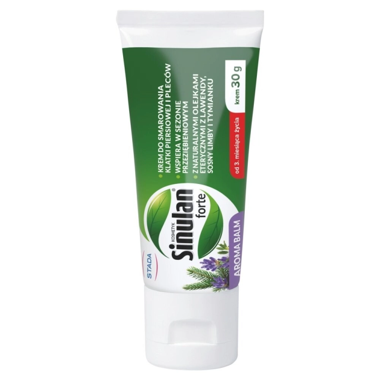 sinulan-forte-aroma-balm-30g.0.2.jpg