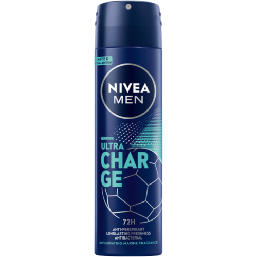 nivea-men-ultra-charge-72h-antyperspirant-spray-meski-150ml.jpg