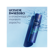 nivea-men-ultra-charge-72h-antyperspirant-spray-meski-150ml (2).jpg