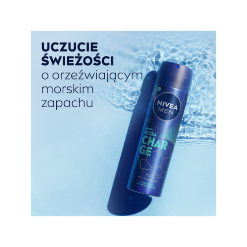 nivea-men-ultra-charge-72h-antyperspirant-spray-meski-150ml (2).jpg