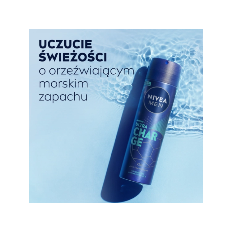 nivea-men-ultra-charge-72h-antyperspirant-spray-meski-150ml (2).jpg