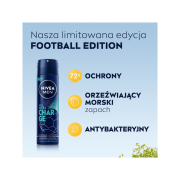 nivea-men-ultra-charge-72h-antyperspirant-spray-meski-150ml (1).jpg