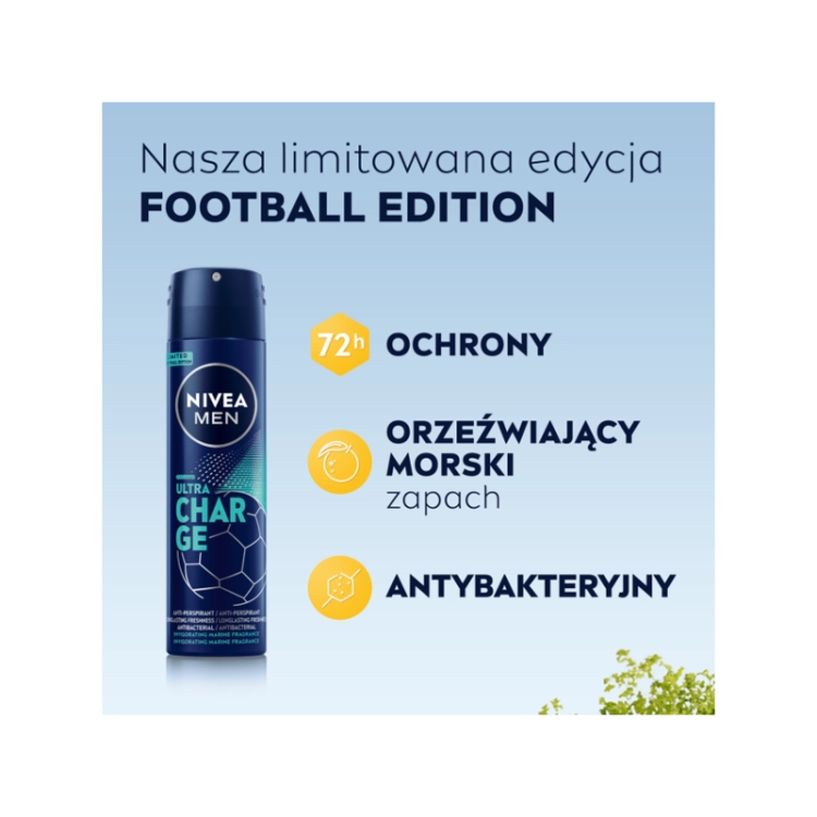 nivea-men-ultra-charge-72h-antyperspirant-spray-meski-150ml (1).jpg