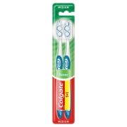 colgate-twister-szczoteczka-do-mycia-zebow-medium-2-sztuki.jpg