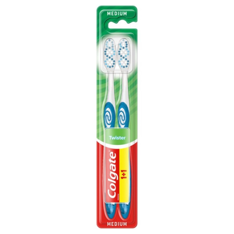colgate-twister-szczoteczka-do-mycia-zebow-medium-2-sztuki.jpg
