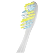 colgate-twister-szczoteczka-do-mycia-zebow-medium-2-sztuki.jpg