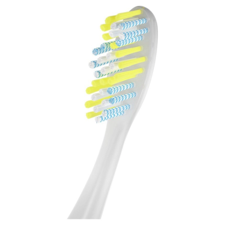 colgate-twister-szczoteczka-do-mycia-zebow-medium-2-sztuki.jpg