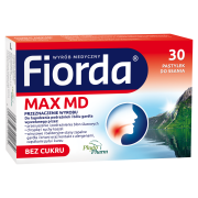 fiorda-max-md-30-pastylek-do-ssania-17734044292.png