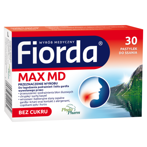 fiorda-max-md-30-pastylek-do-ssania-17734044292.png