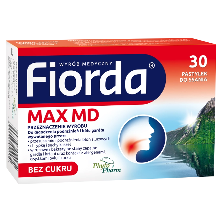 fiorda-max-md-30-pastylek-do-ssania-17734044292.png